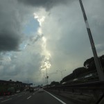 自民党を救ったのは、維新の会。